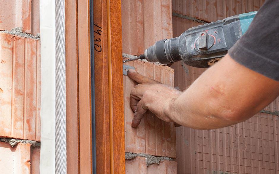 vitrier dépannage Noisy-le-Roi